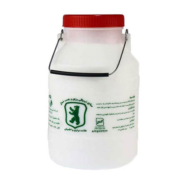 چسب صنعتی